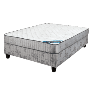 Truform Ortho Junior orthopedic foam bed set