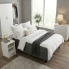 Truform Hotelier