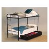 Steel double bunk bed for sale Cape Town