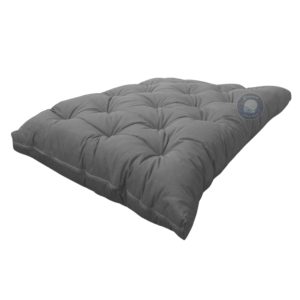 cement futon