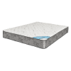 Truform mattress Consualte Dream Beds