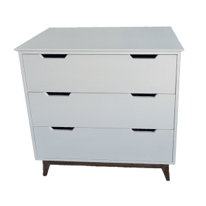 chest of drawers conte