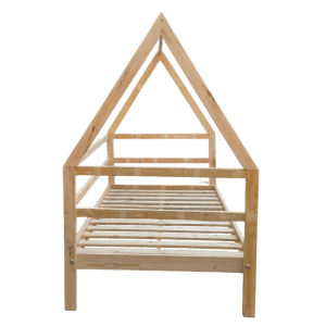 Wooden house bed Dream Beds