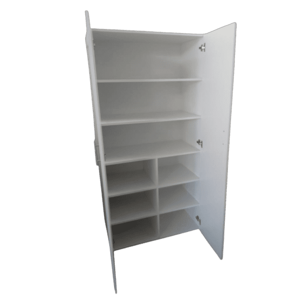 Linen cupboard for sale