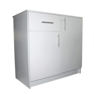 ello chest cabinet compactum