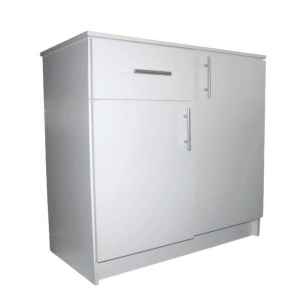 ello chest cabinet compactum