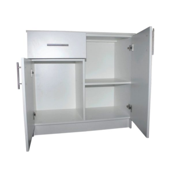 ello chest cabinet compactum