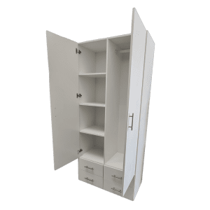 Closet for sale Dream Beds