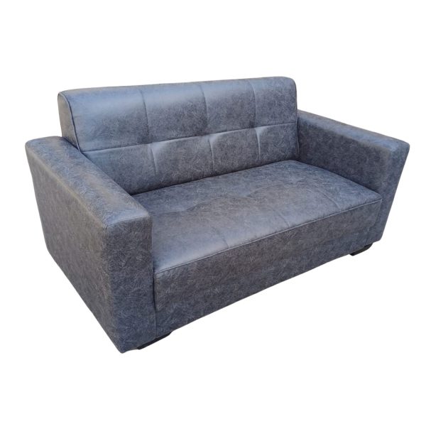 Fabrice Lounge Suite