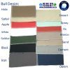 bull denim fabric colours