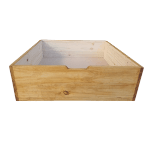 storage box for underbed