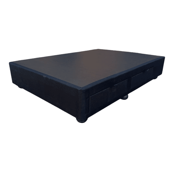 Livi 2- and 4-drawer storage base