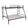 Steel tri bunk bed for sale in Cape Town