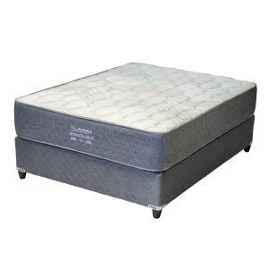 Ortho Extra Delux bed set