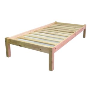 divan bed base