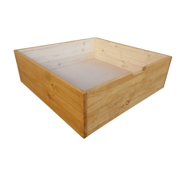 storage box for underbed