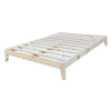 Swift Wooden Divan Bed Base