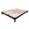 Swift Wooden Divan Bed Base