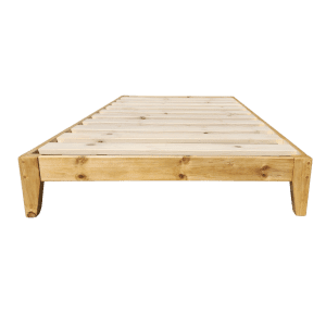 Slatted wooden bed base for sale Dream Beds