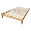 Slatted wooden bed base for sale Dream Beds