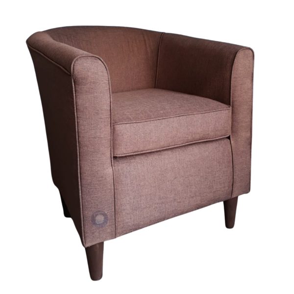 tub chair dream beds