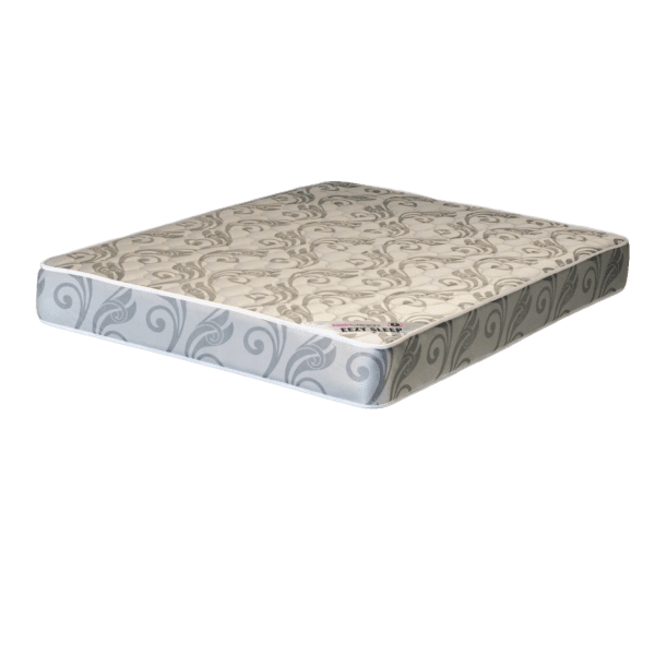 mattress for children