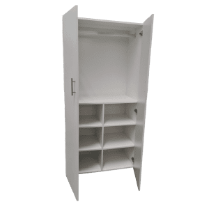 Ello cabinett for sale Dream Beds