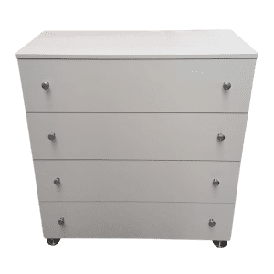 Chest of drawer for sale Dream Beds