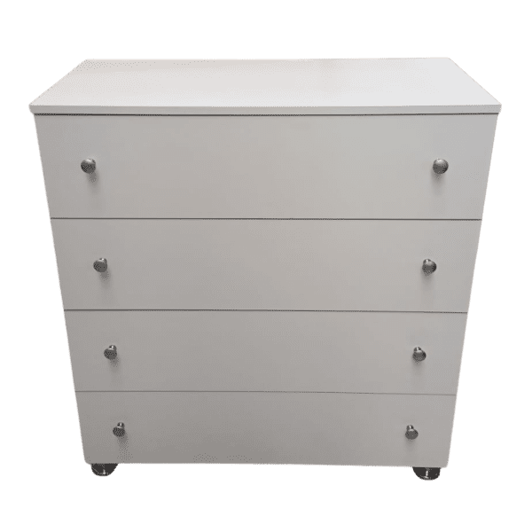Chest of drawer for sale Dream Beds