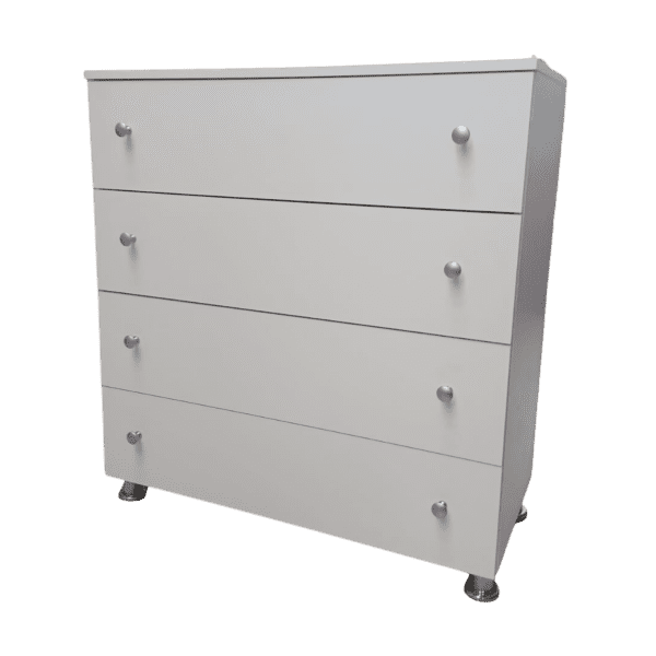 Chest of drawer for sale Dream Beds