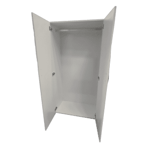 Hanging wardrobe for sale Dream Beds