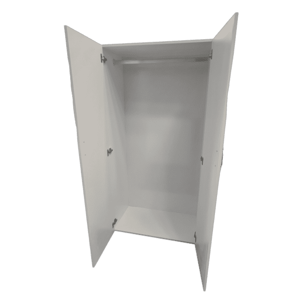 Hanging wardrobe for sale Dream Beds