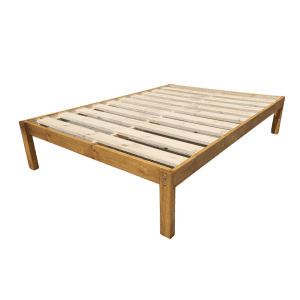 light oak pine divan Dream Beds