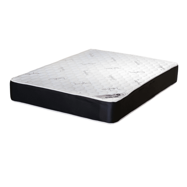 mattress for children dream beds