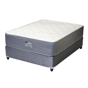 ortho pocket Trusleep bed set Dream Beds