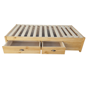 storage base clear varnish