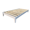 wooden bed base Dream Beds