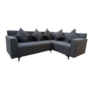 couch for sale dream beds