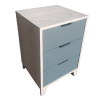 3 drawer bed side table for sale Cape Town3 drawer bed side table for sale Cape Town