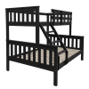Beach bunk beds for Sale Dream Beds