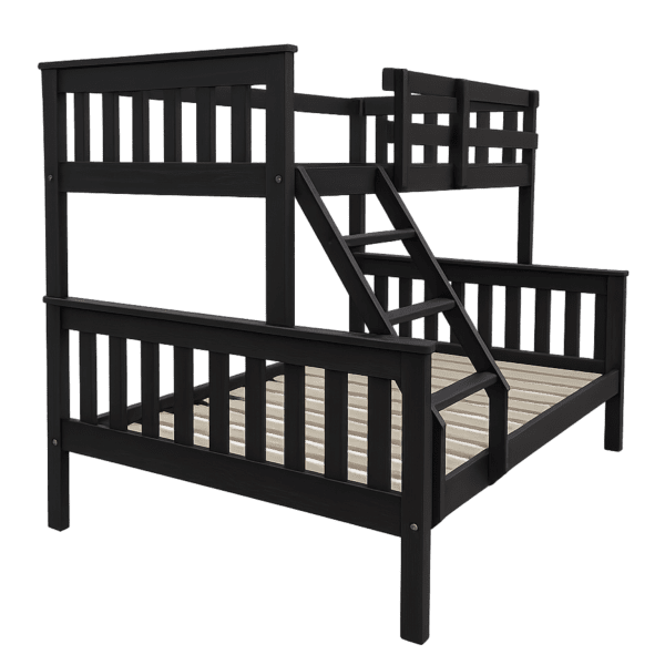 Beach bunk beds for Sale Dream Beds