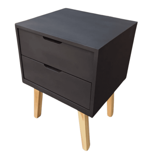 retro special bed side table for sale cape town