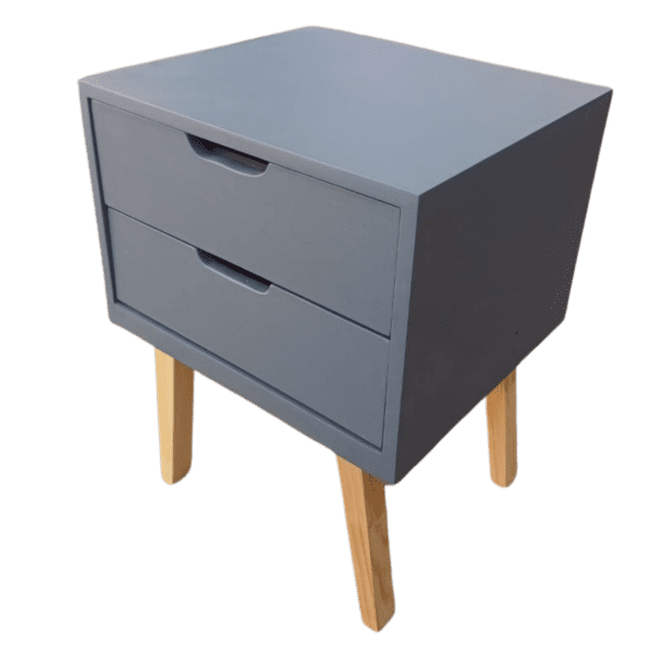 retro special bed side table for sale cape town