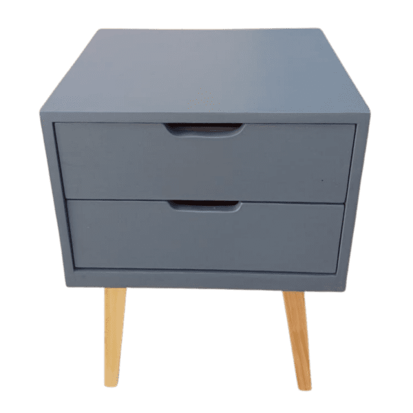 retro special bed side table for sale cape town