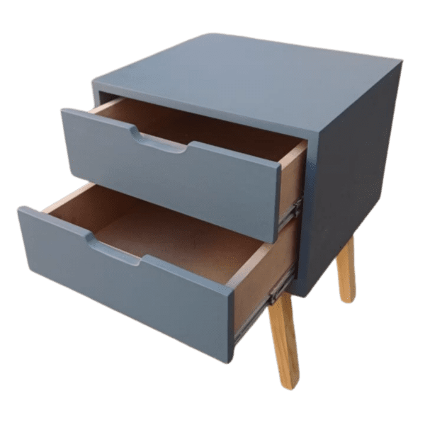 retro special bed side table for sale cape town