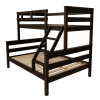 Wooden bunk beds for Sale Dream Beds