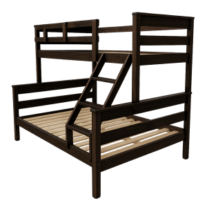 Wooden bunk beds for Sale Dream Beds