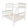 Wooden bunk beds for Sale Dream Beds