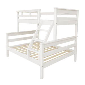 Wooden bunk beds for Sale Dream Beds