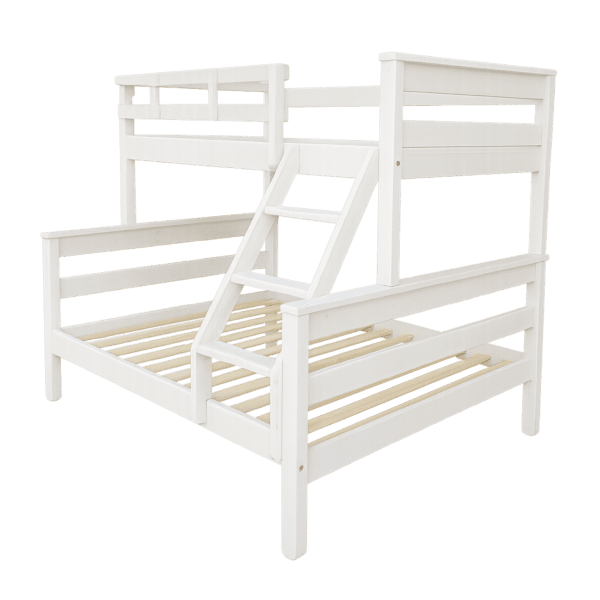 Wooden bunk beds for Sale Dream Beds